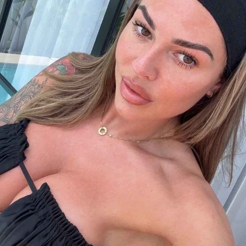 _SofiaLux