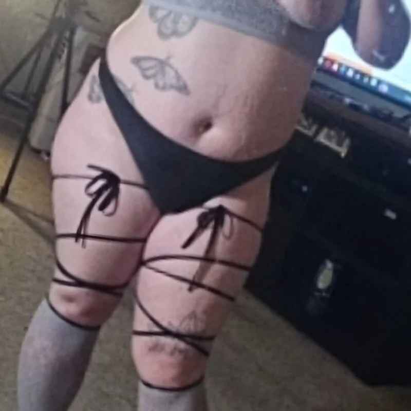 Strawberrymilfffy