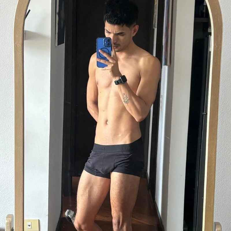 diego_latino
