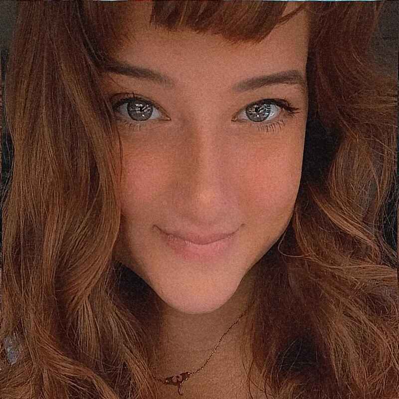 babyally2