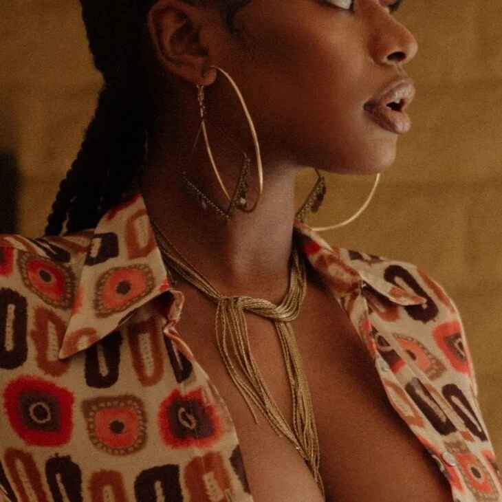 Goddess_And_Queen