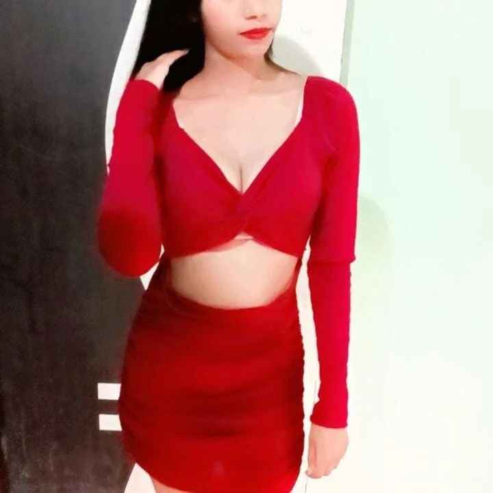 NANCY_THAKUR_