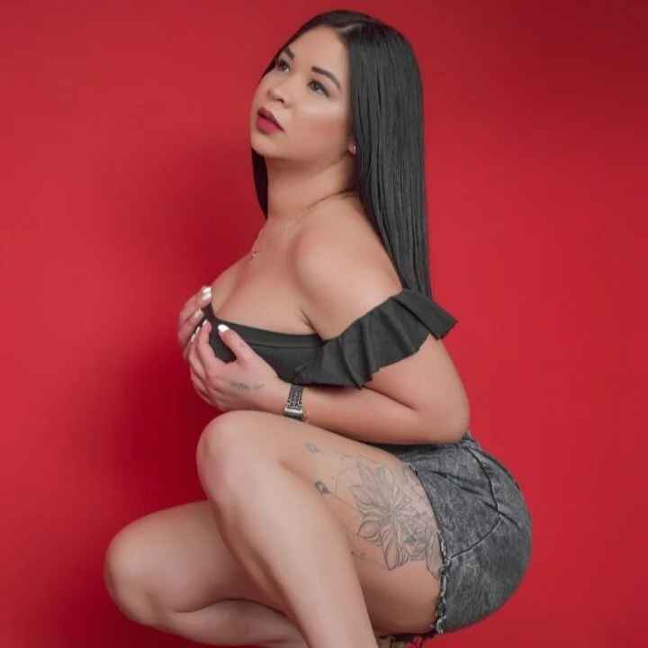 Chantal_lopez