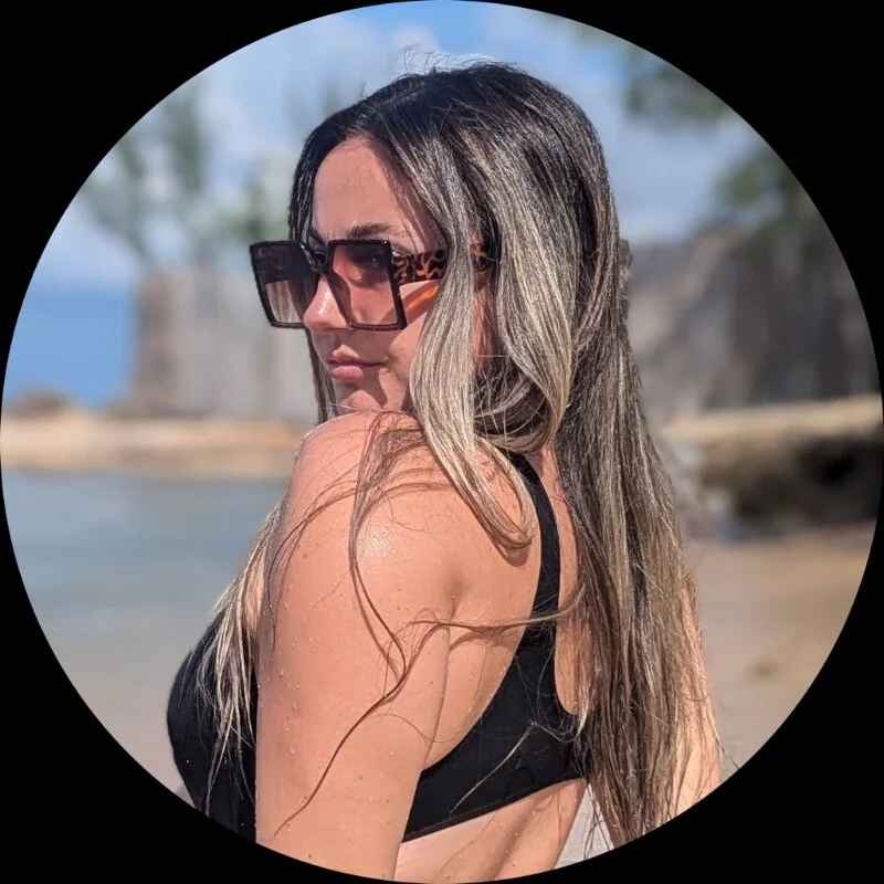 teasemerachel
