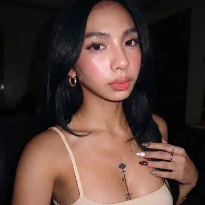cc1_chanel