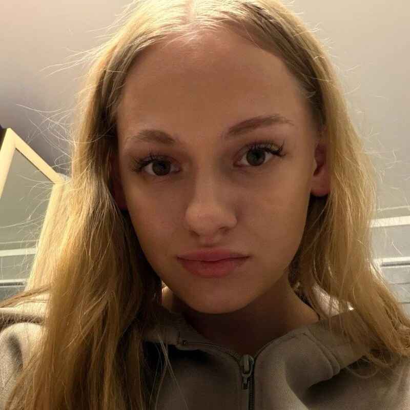 onelovelyalice