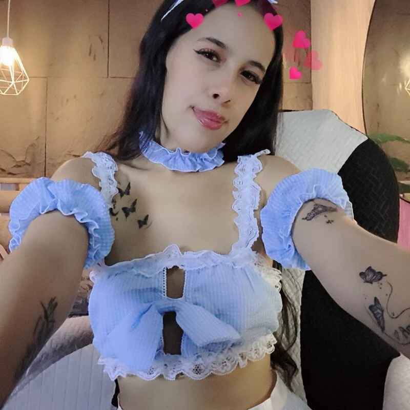 Lunaa_azul_