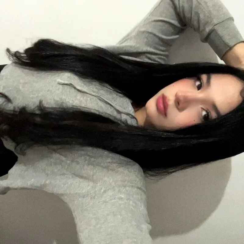 Neferu_pardo