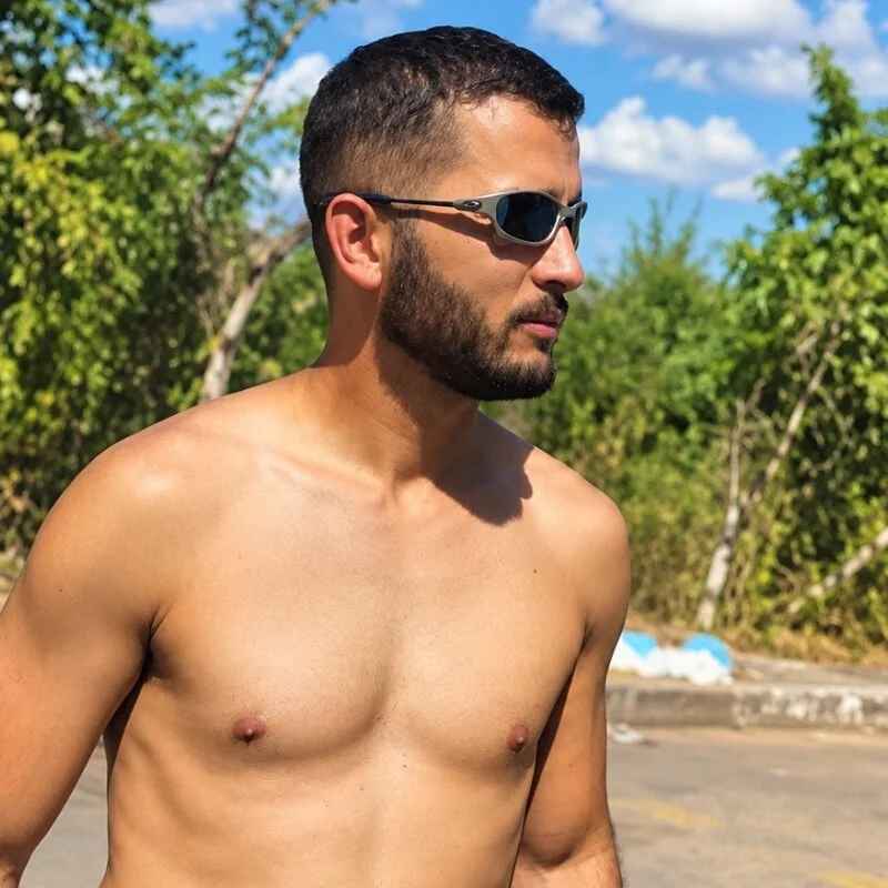 Badboylove66