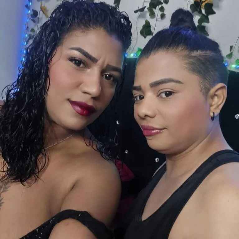 kaylie_dakota