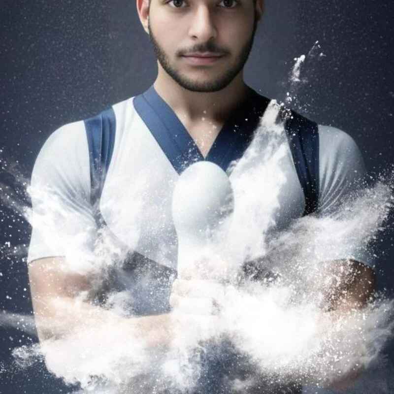 Naylakbacha