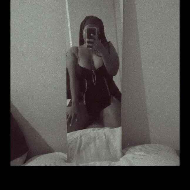 prettyvixen