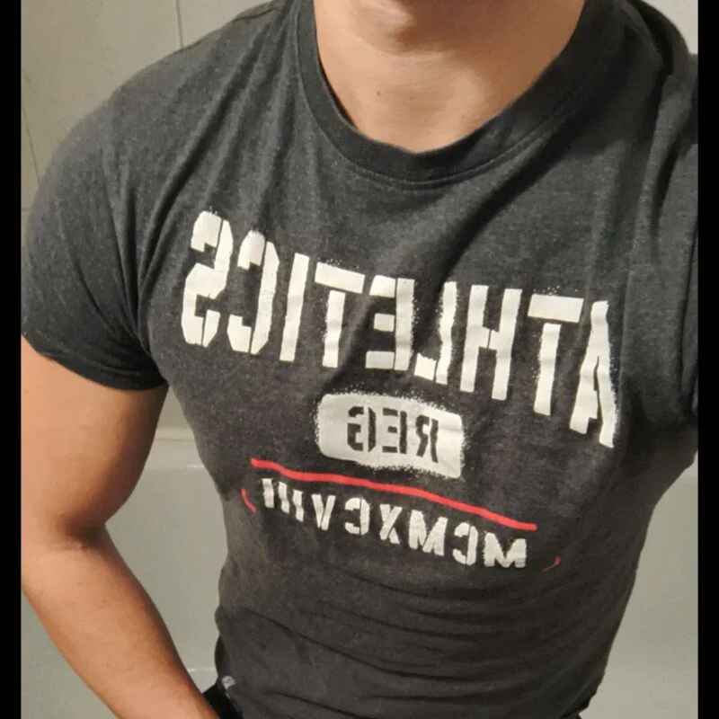 petibacsi96
