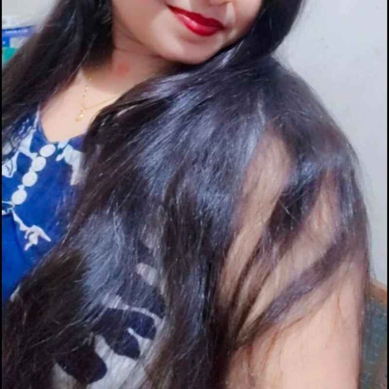 ninadi_hot