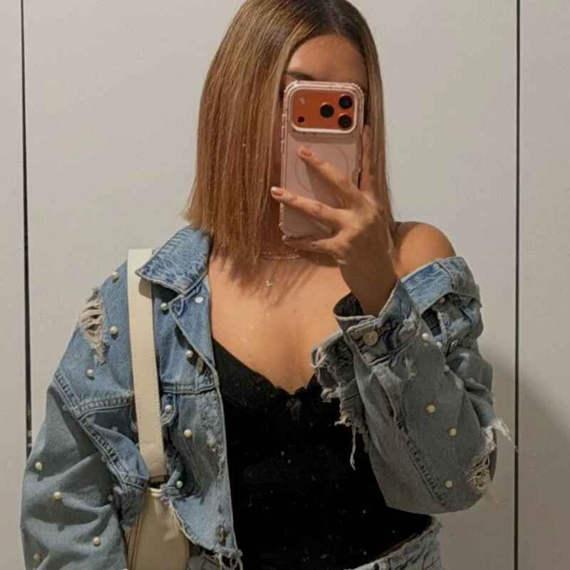 Maddie_Dayron