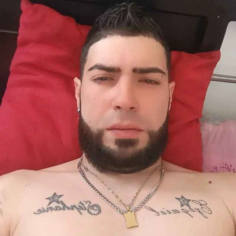 DarkSeductionbad