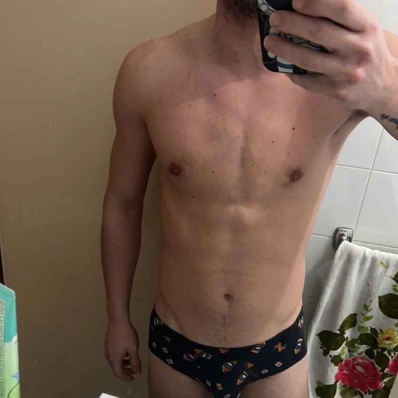 Stripchat2008