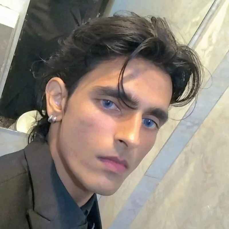 14xprince