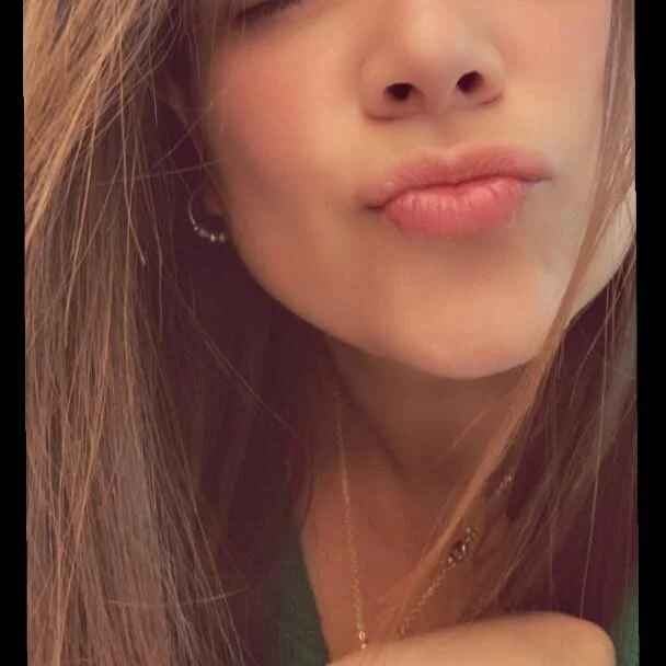 Soy_manuela