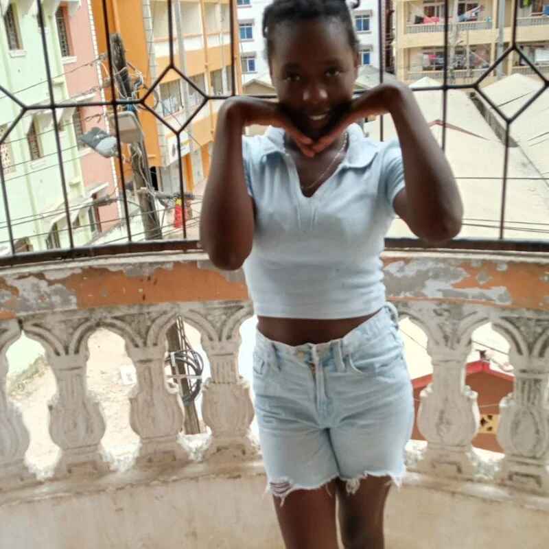 doll_prettie