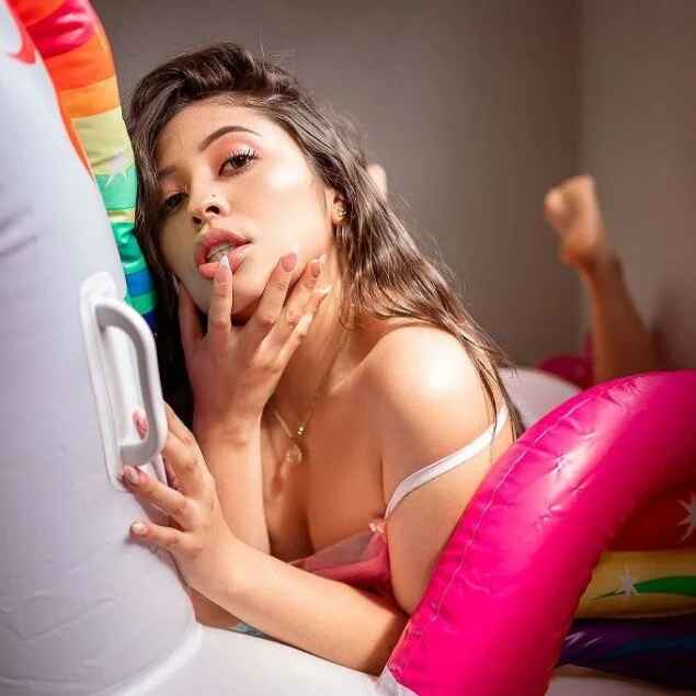 Kim_Tyler