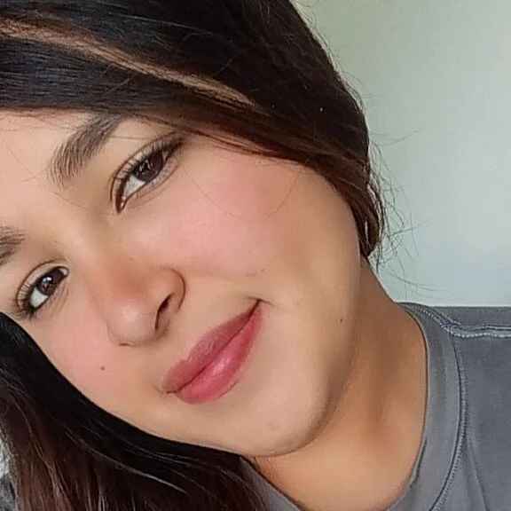 Nikitasex21