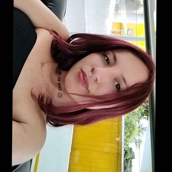 wendybad