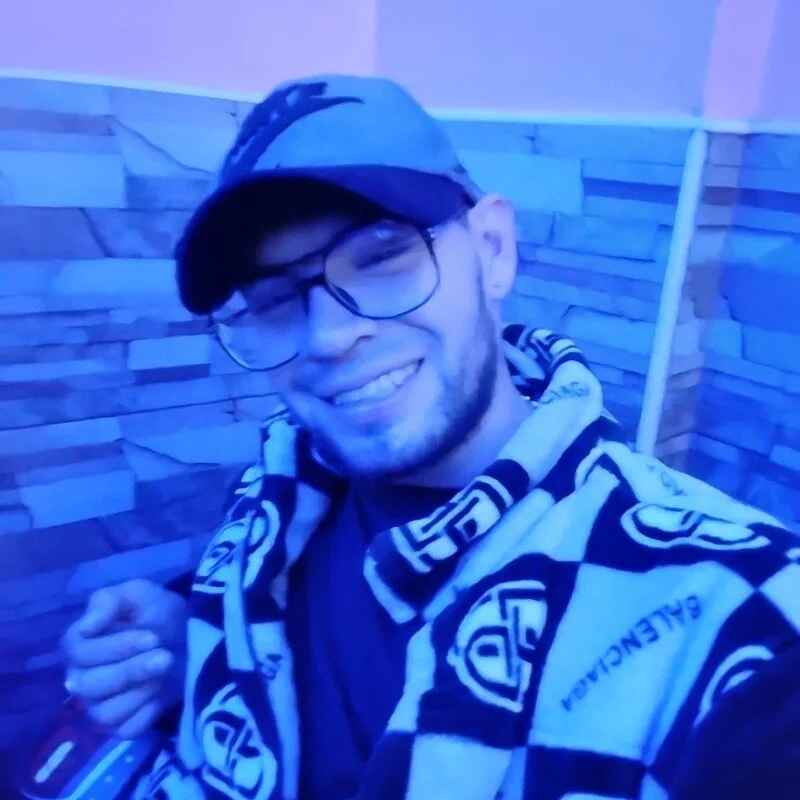 DarkSmile69