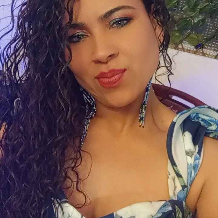 Exotica_Elite