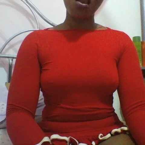 sweet_apple270