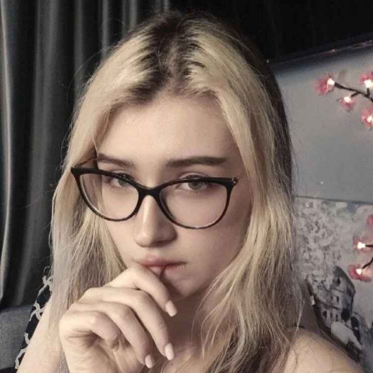 HellyCherry