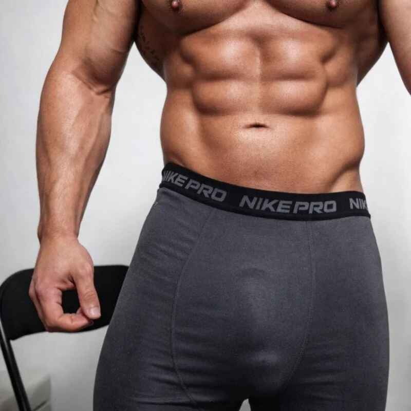GymKing99