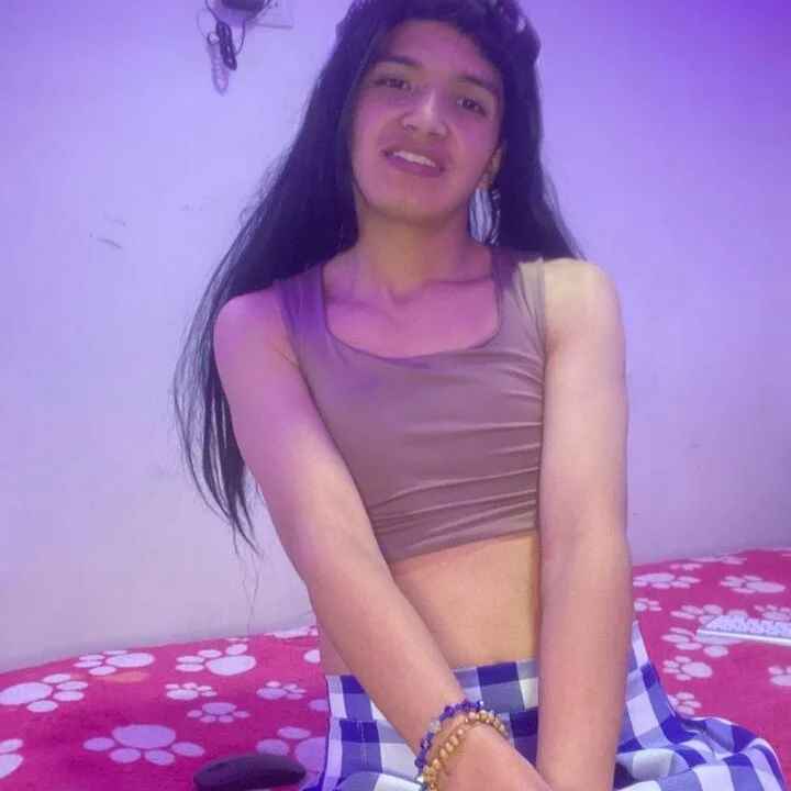 Valentina_bss