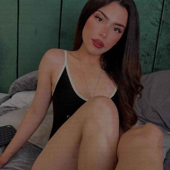 CelesteWhitmore
