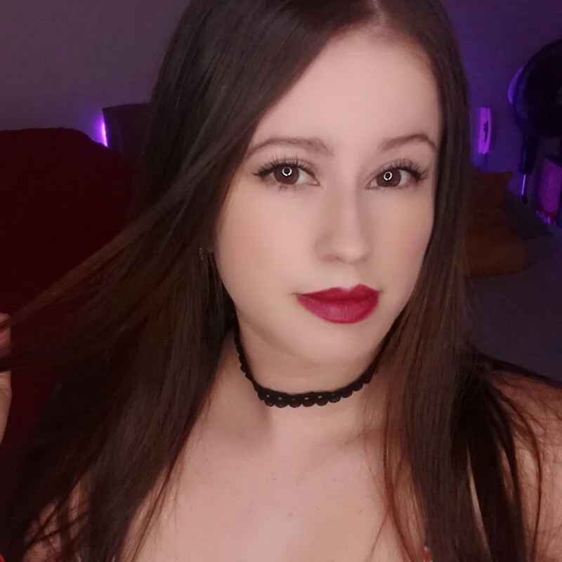 amelia_bella