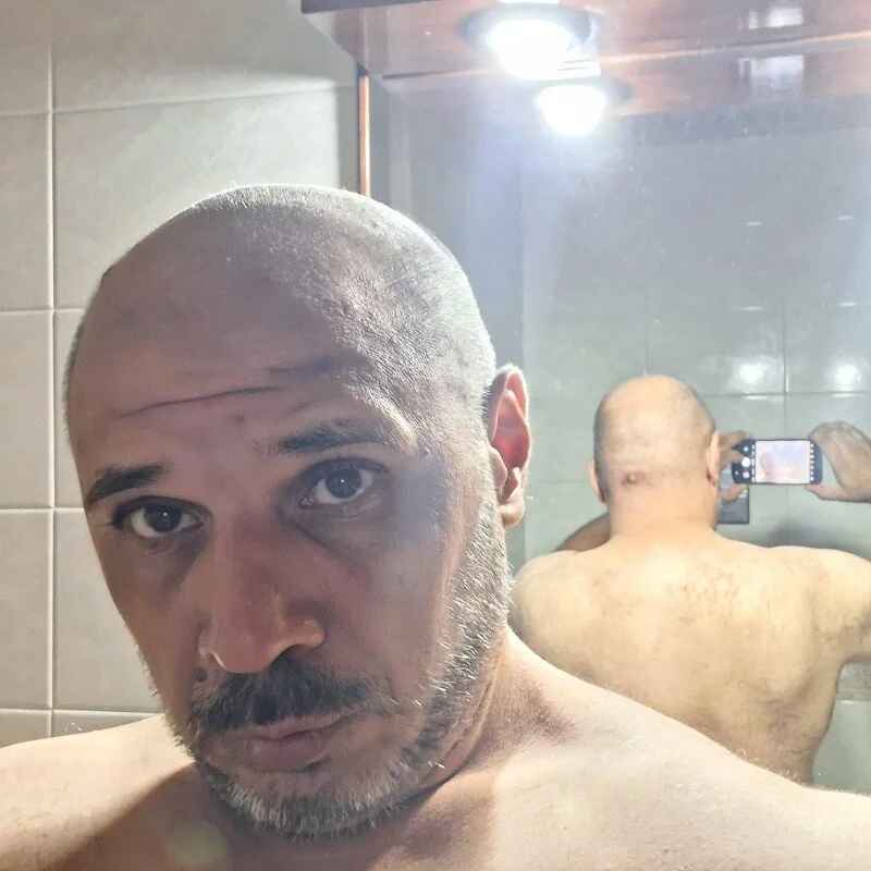 pelabisex