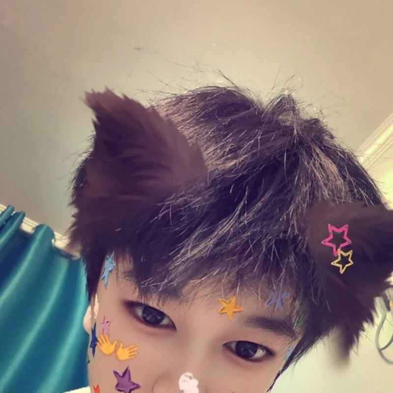 joukouww