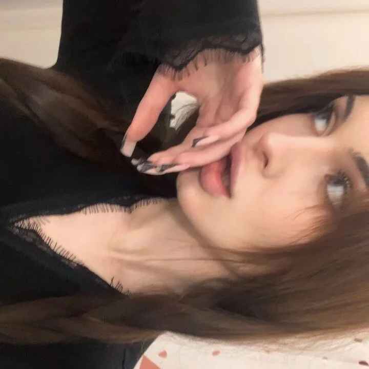 aylinrush