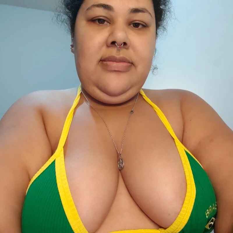 xlatinastar