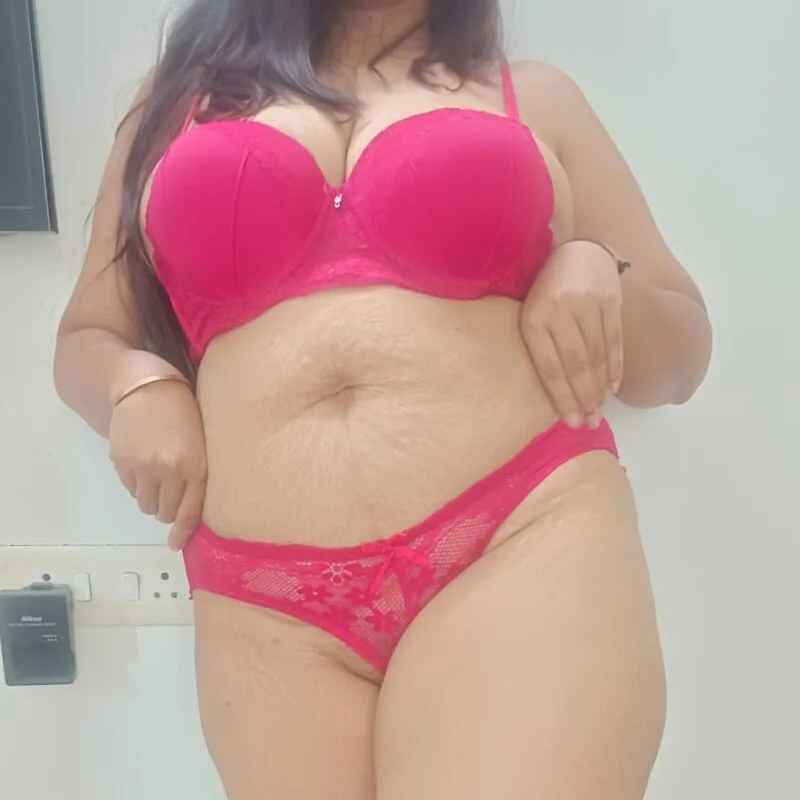 neha_rohan12