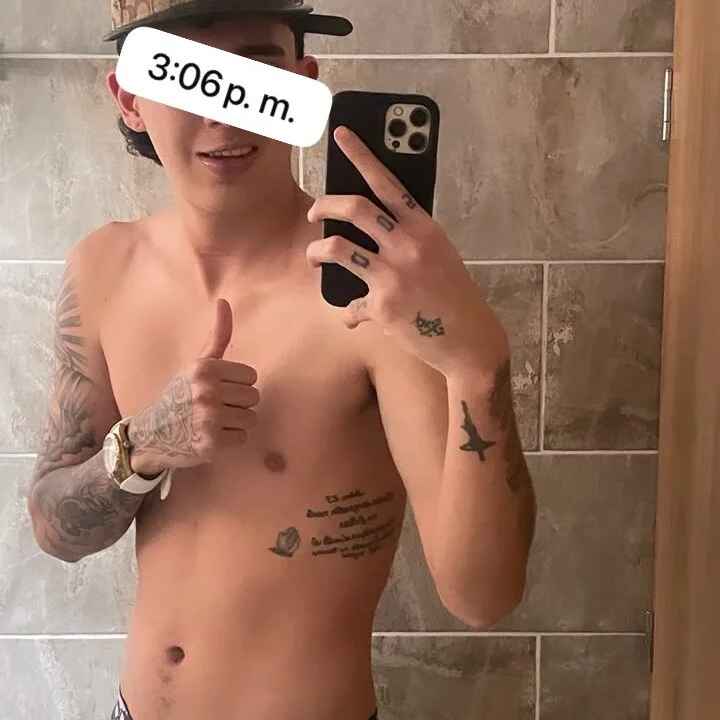 Xander_owen3
