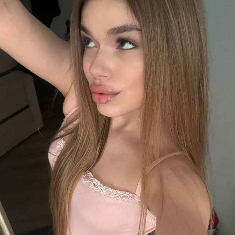 HollisHearl