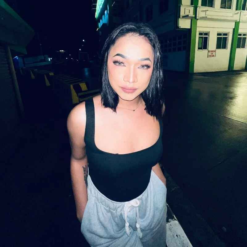 QueenOfHypnisist