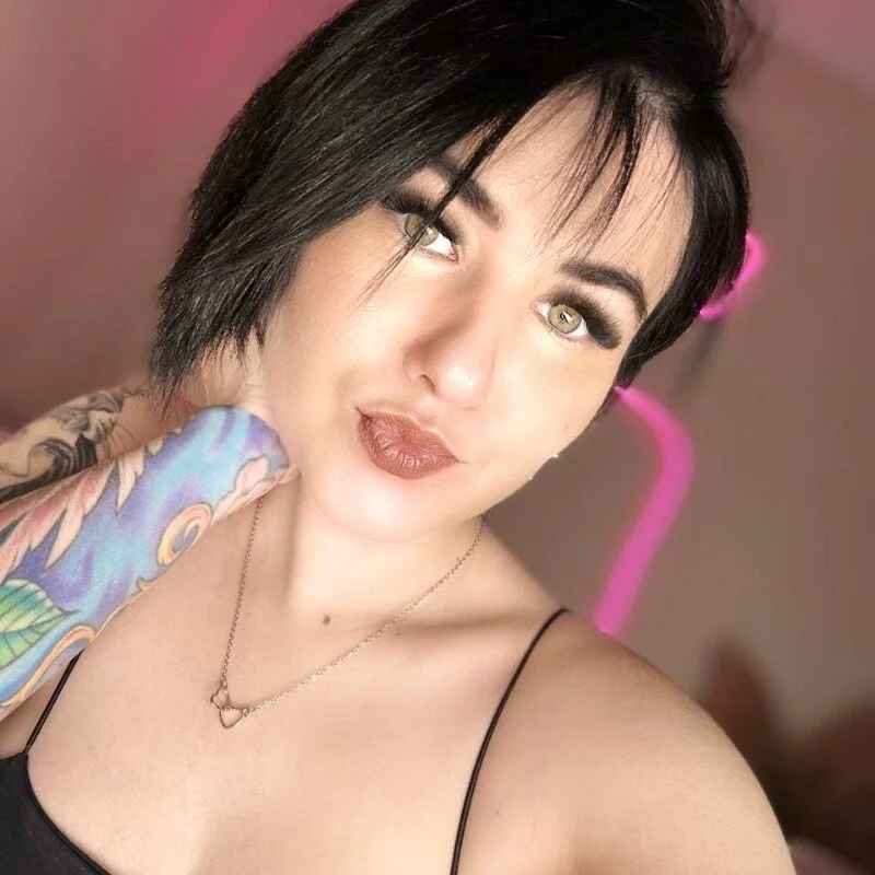 Xavelle