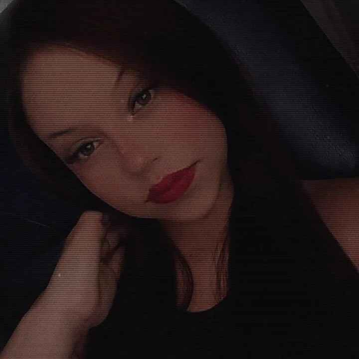violett_001