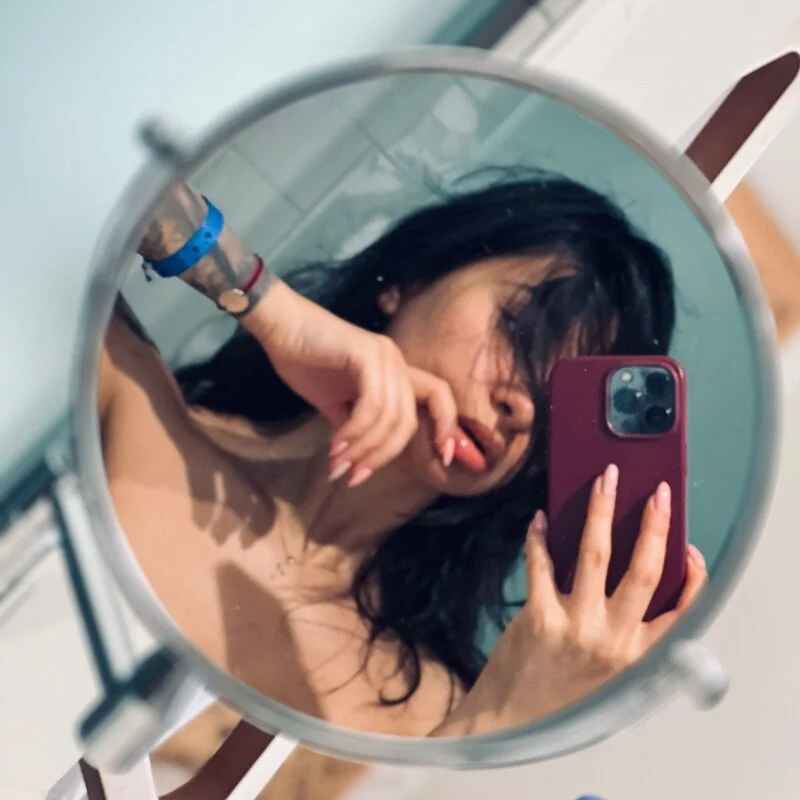DramaQueen__