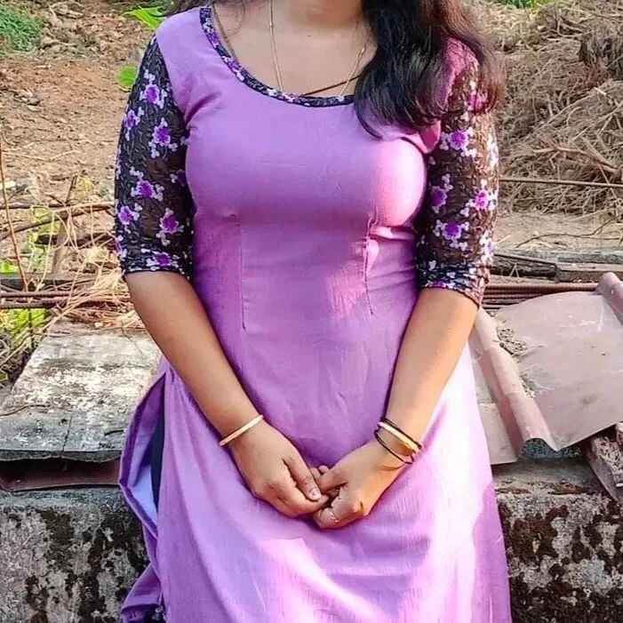 tamil_swathii