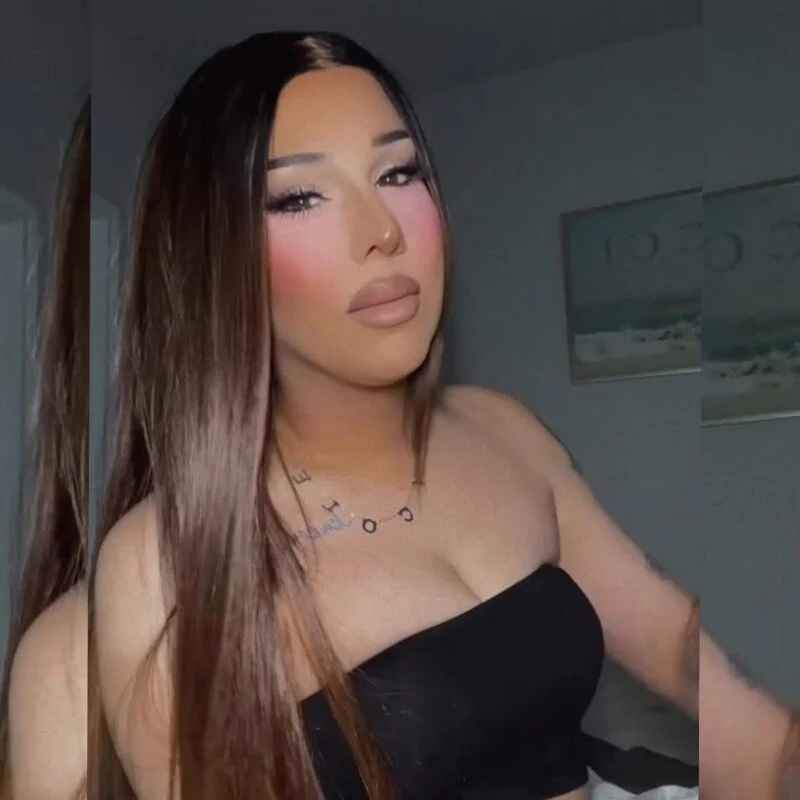 bbygirlnycole