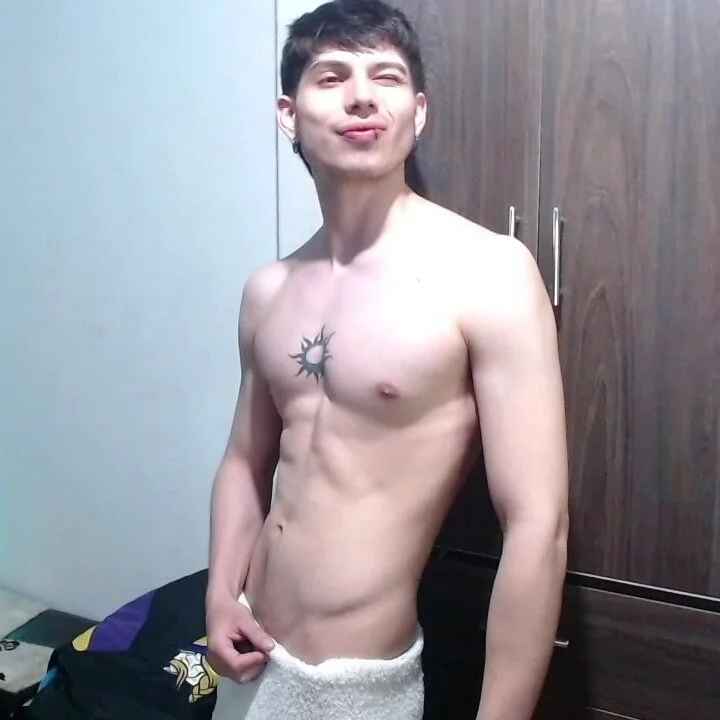 Dante_Alpha
