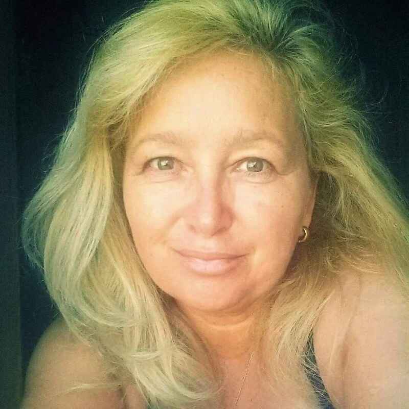viuvinha63